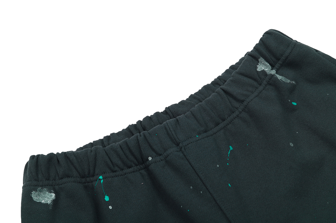 Gallery Dept 178 Gallery Dept Washed Ink Grey Purple Black Blue S-XL 7163# - Image 26