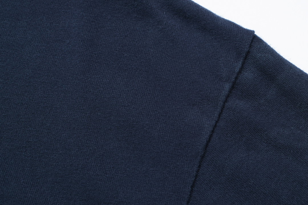 Arc'teryx 118 FAR.ARCHIVE "DRIFT" T-SHIRTS Print Short Sleeve T Black Grey Blue White S-L 3991# - Image 6
