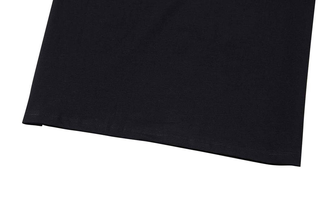 Drew House 108 DREW HOUSE TOKYO POP-UP LOGO TEE Limited Exclusive Print Short Sleeve T Black S M L - Image 12