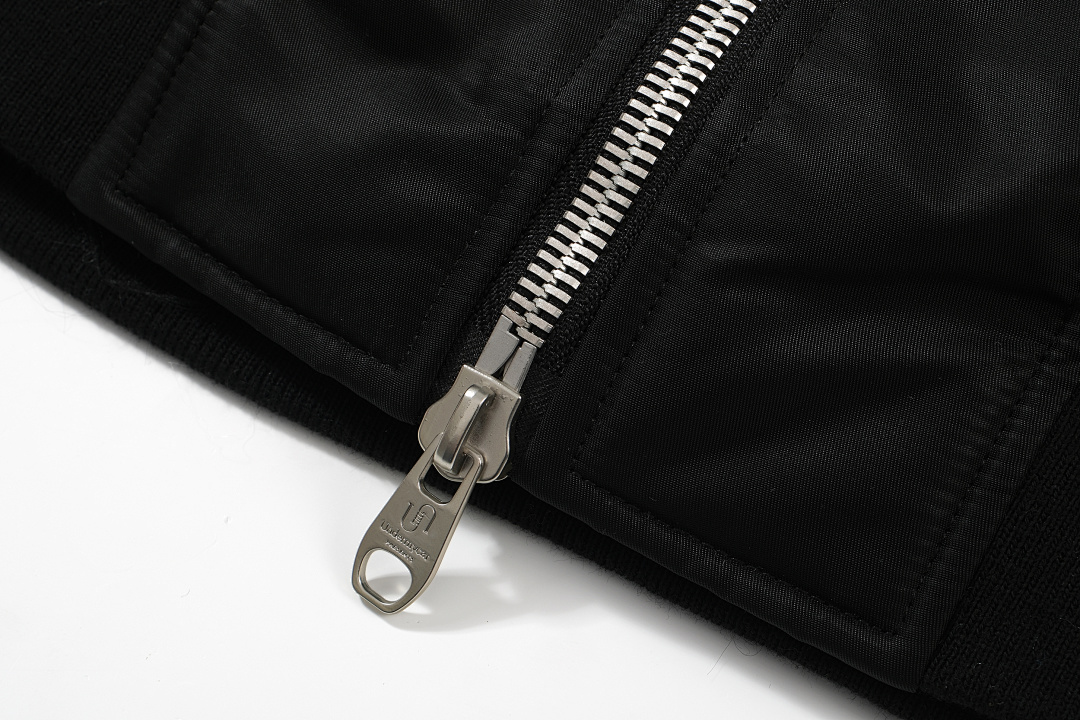 Unbranded 388 Undermycar Cotton Black 1 2 3 4 3374# - Image 13