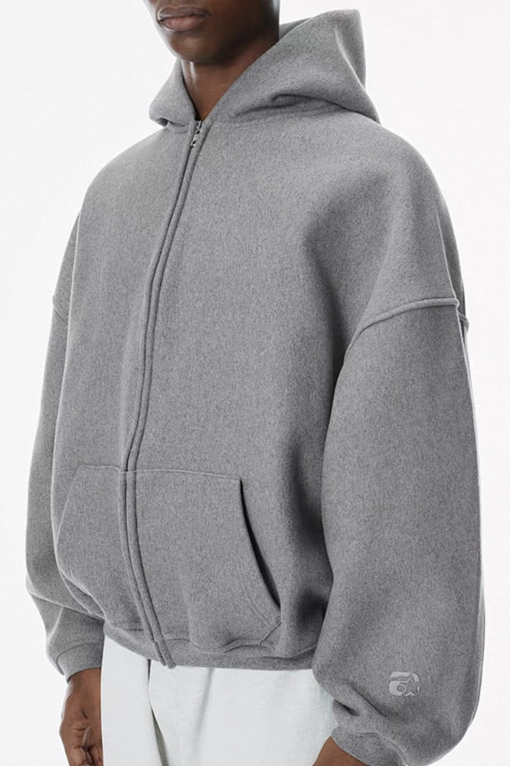 Unbranded 258 AW Big Pink Dark Grey Black S-XL 3055# - Image 31