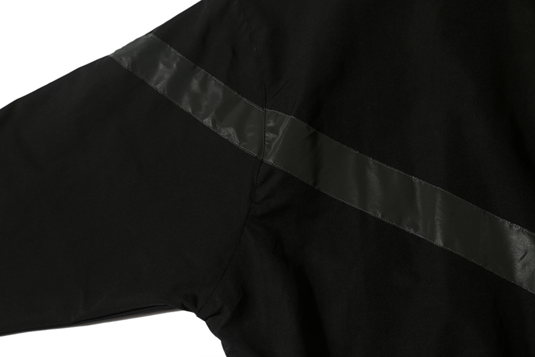 Essentials 248 ESS 3M Light Wind Black S-XL 6619# - Image 21