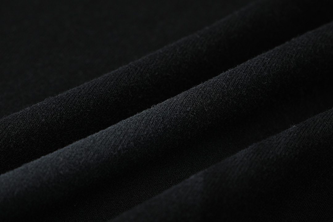 Arc'teryx 118 FAR.ARCHIVE FAR FI Limited Exclusive F Star Print Short Sleeve T Black Grey S-XL 3406# - Image 19