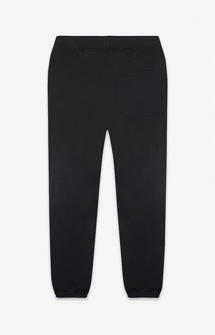 Essentials 178 ESS LOGO Black /Black Grey /Charcoal S-XL 6694# - Image 68