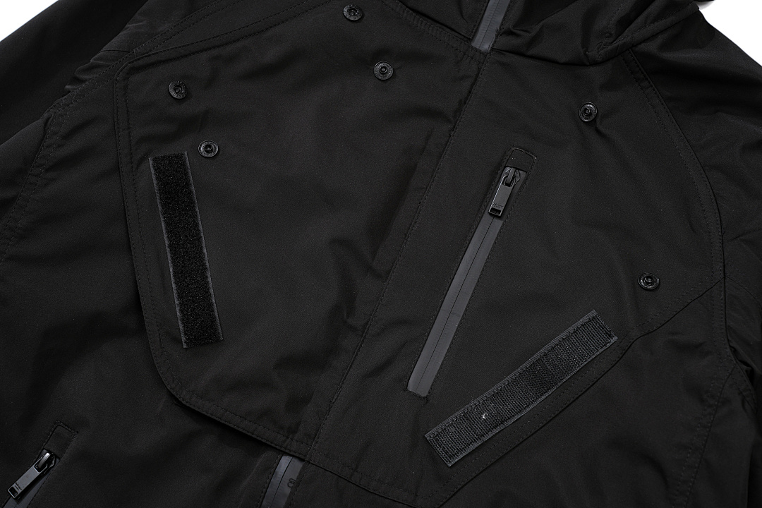 Unbranded 498 Undermycar Gum Black Blue S-XL 3352# - Image 22