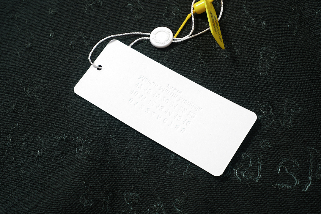 On Running 268 M6 Embroidered LOGO Grey Apricot 46 48 50 52 3061# - Image 11