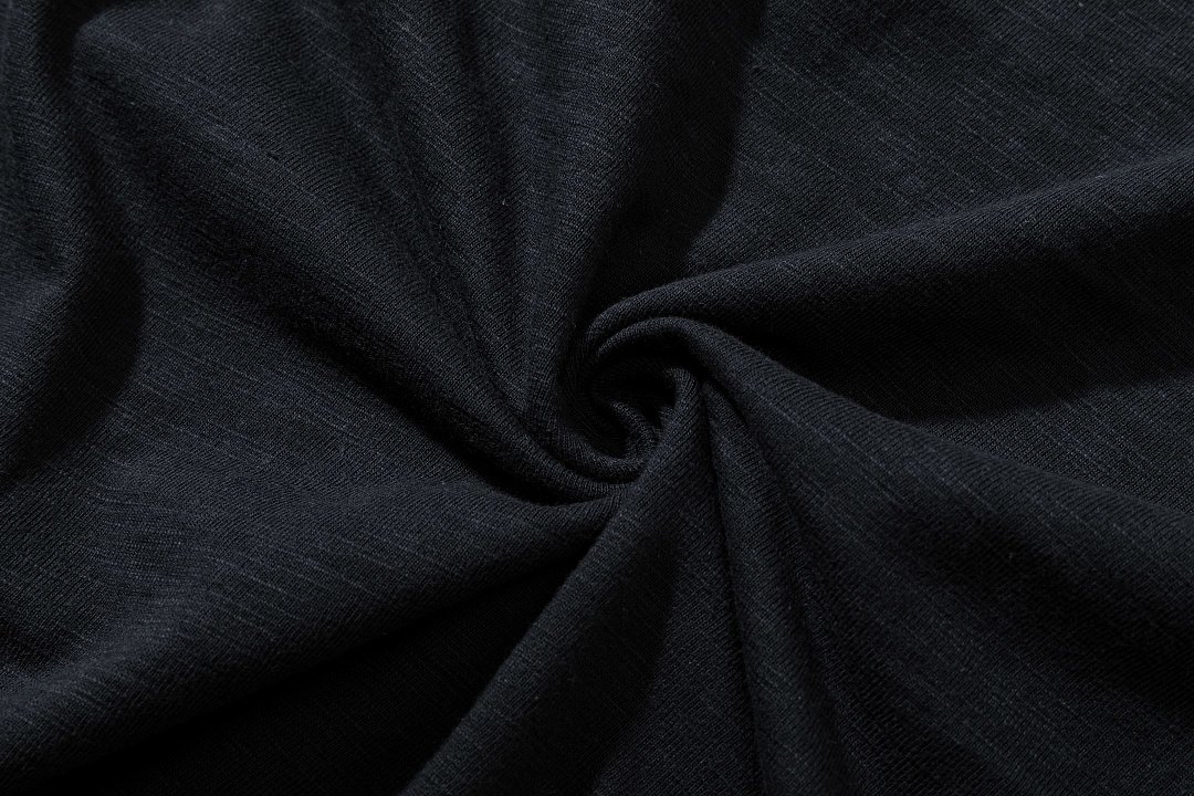 Human Made 138 HUMAN MADE GRAPHIC T-SHIRT 26SS Cotton Short Sleeve T : Black White S M L - Image 14