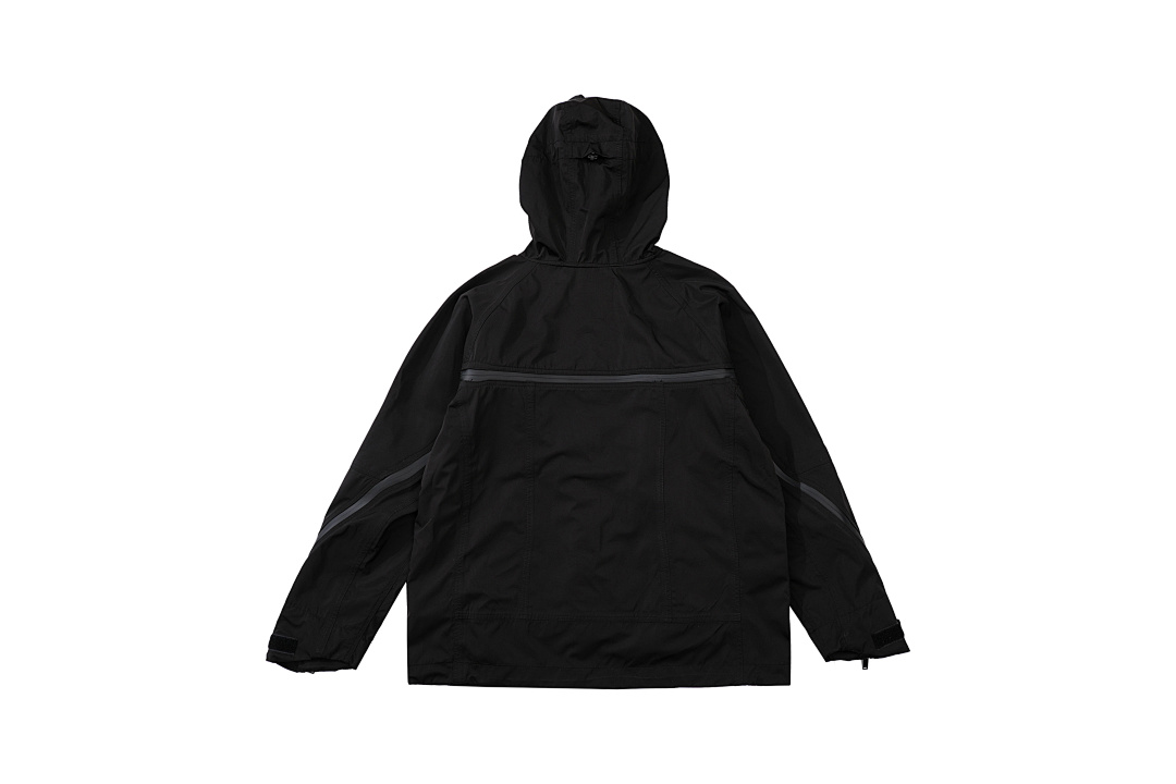 Unbranded 498 Undermycar Gum Black Blue S-XL 3352# - Image 17