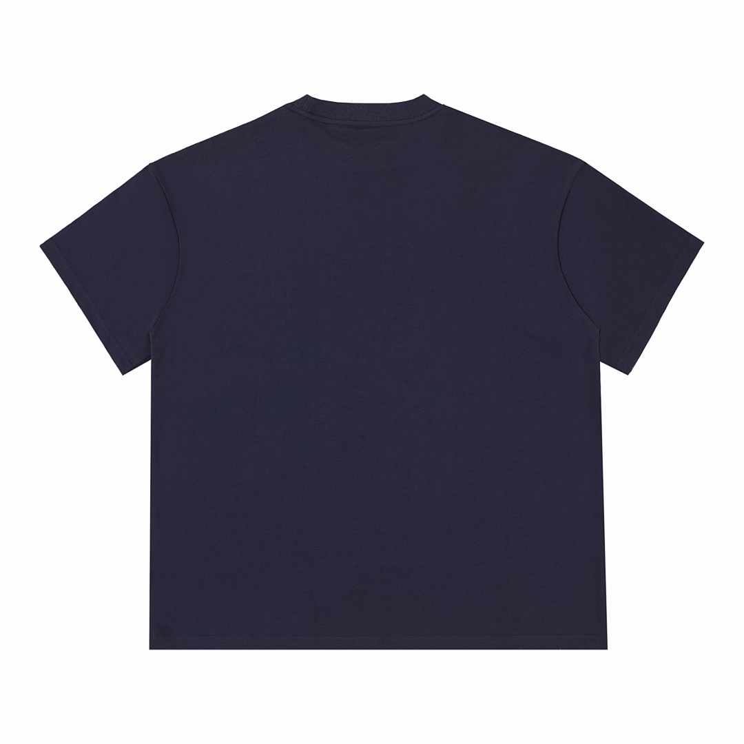 Drew House 98 DREW Short Sleeve : S-XL # - Image 3