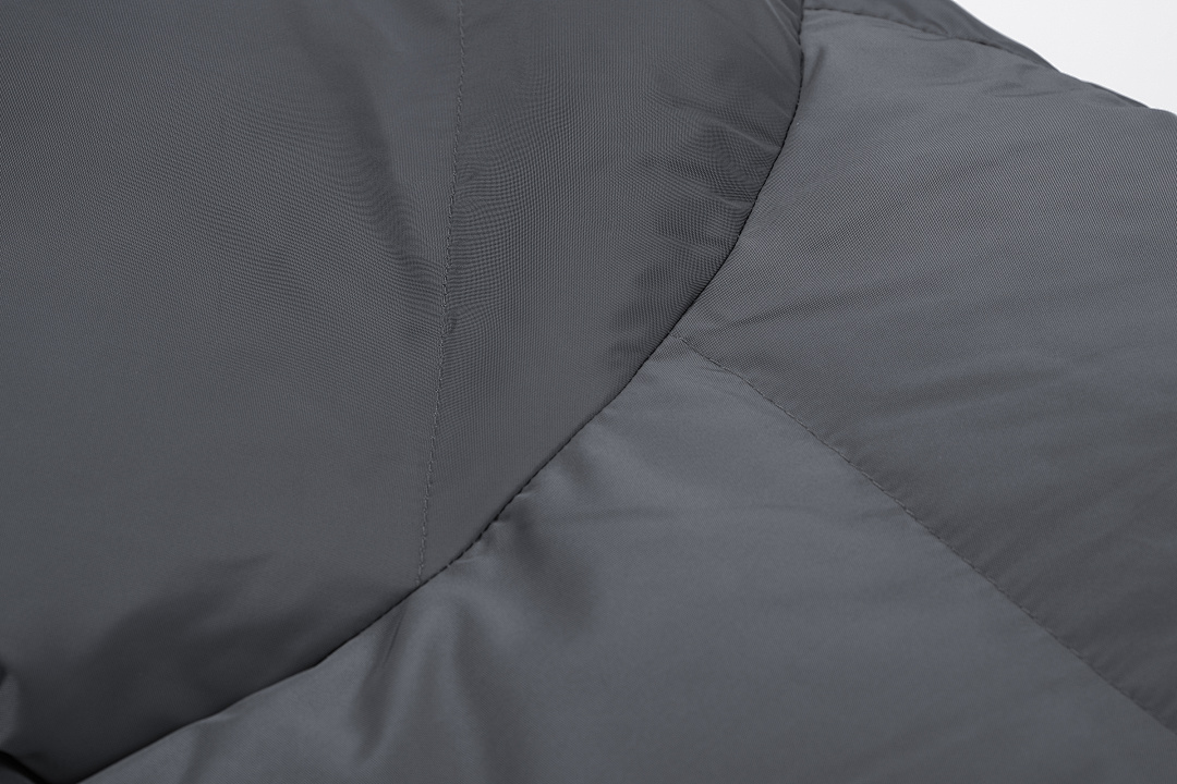 Unbranded 368 PROJECT G/R Surface Cotton Black Grey SML P6015# - Image 24