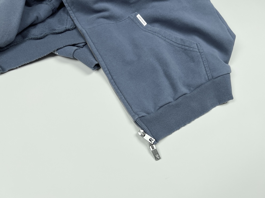 Represent 278 Represent Boxy : S M L XL - Image 12