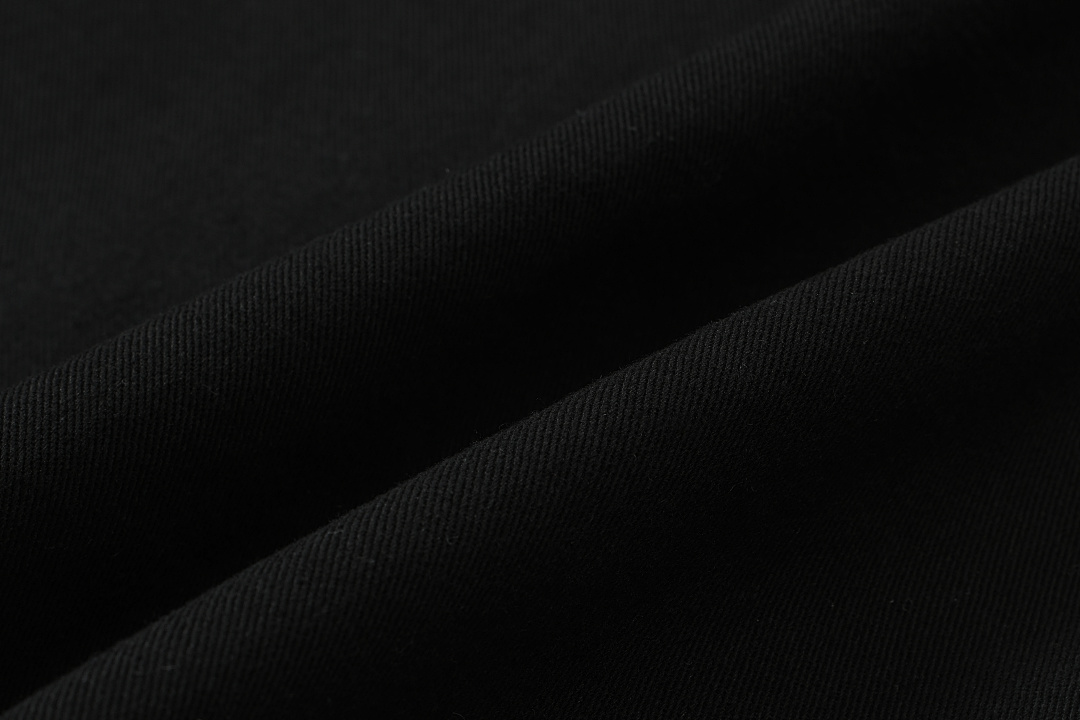 Arc'teryx 268 FAR.ARCHIVE FAR Collar Double Black S-L 3288# - Image 19