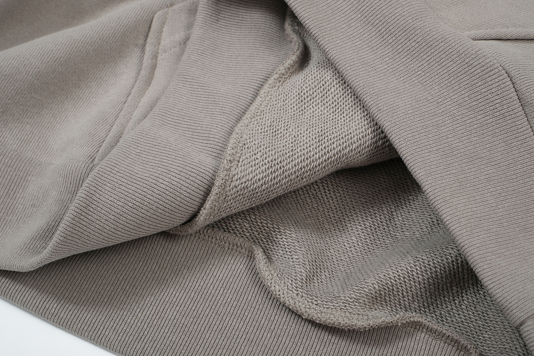 Unbranded 228 GRAILZ Label Logo Embroidered Black Apricot Grey Blue 1 2 3 G1902# - Image 28