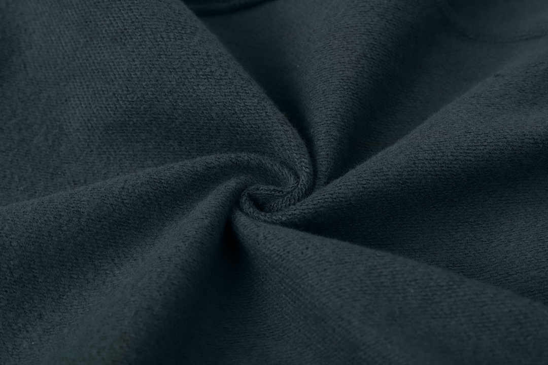 Gallery Dept 218 GALLERY DEPT Ink LOGO Print Grey Black Blue Purple Water S-XL 3839# - Image 43