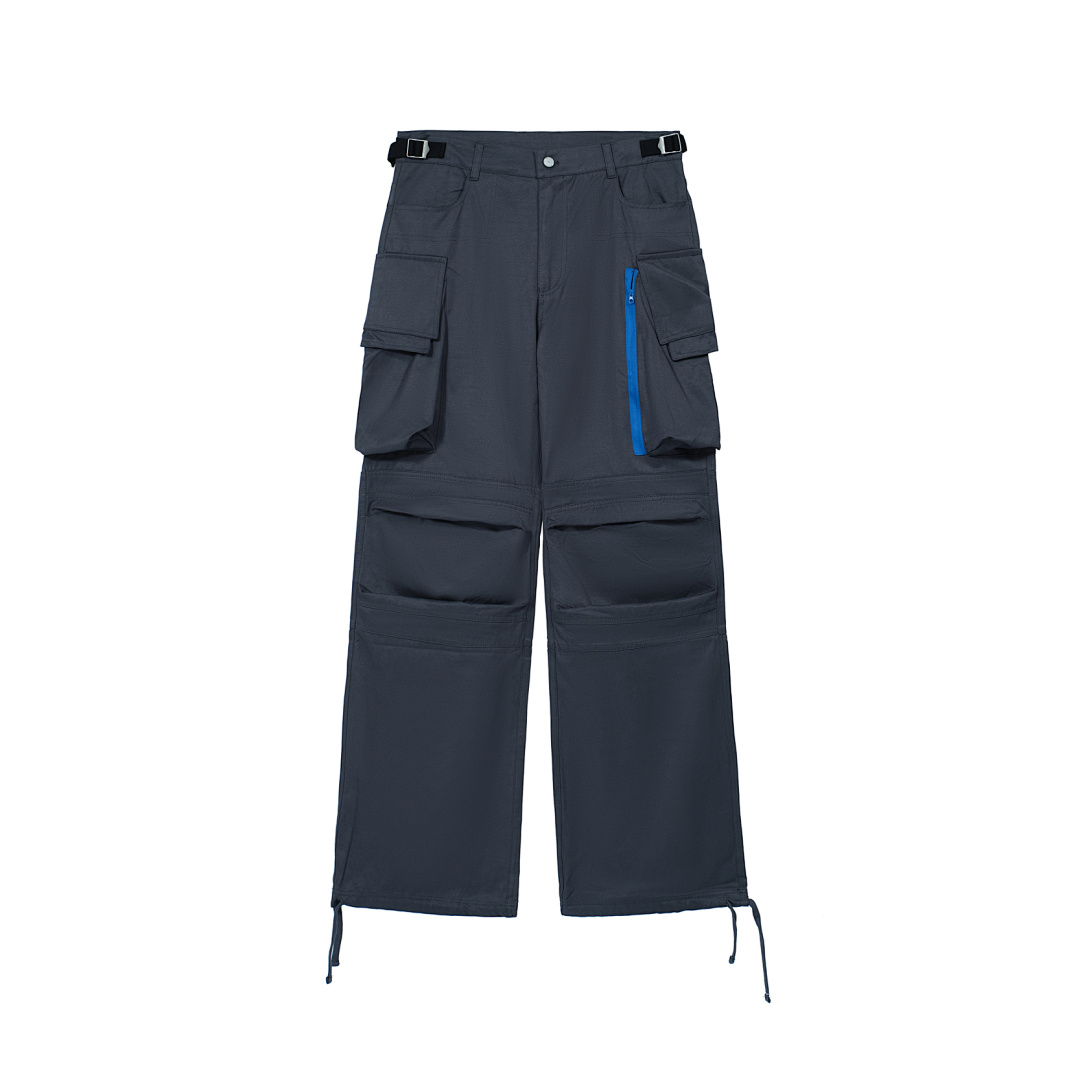 Arc'teryx 268 FAR.ARCHIVE Blue S-L 7246#