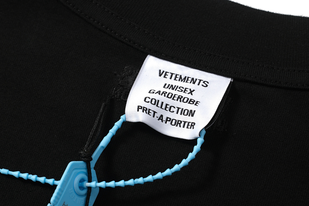 Unbranded 118 VTM Wind Solid Embroidered Logo Short Sleeve T Black White S-XL V5210# - Image 24