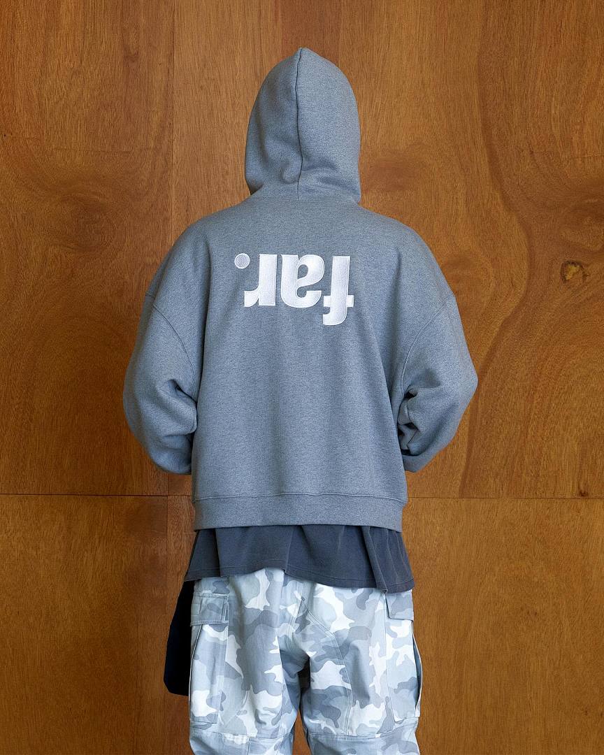Bape 338 FAR CAMO CARGO PANT Snow Green Grey S-L 7267# - Image 47
