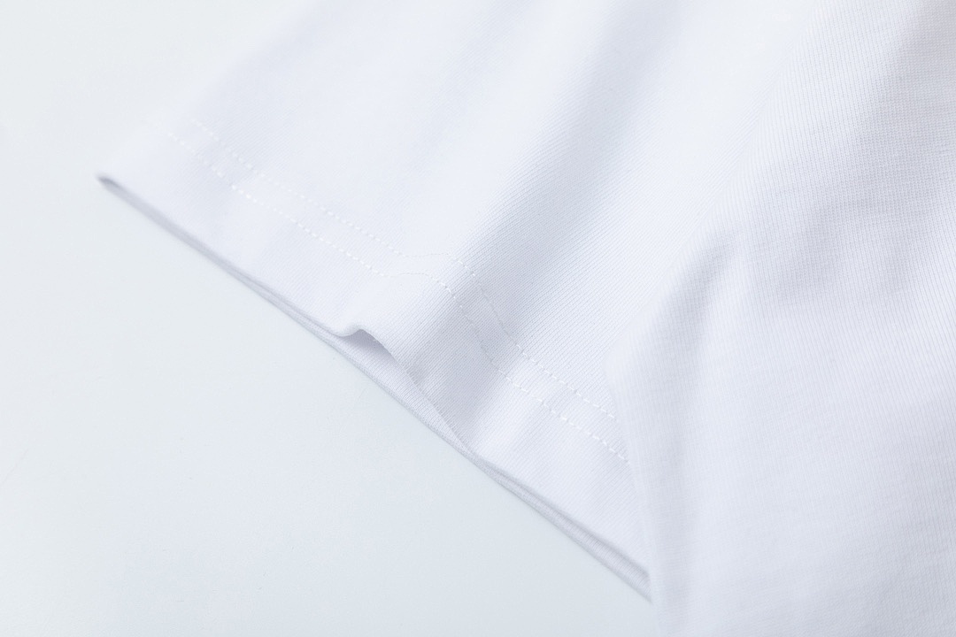 Gallery Dept 108 Gallery Dept. Tee Color Short Sleeve T White S M L XL - Image 8