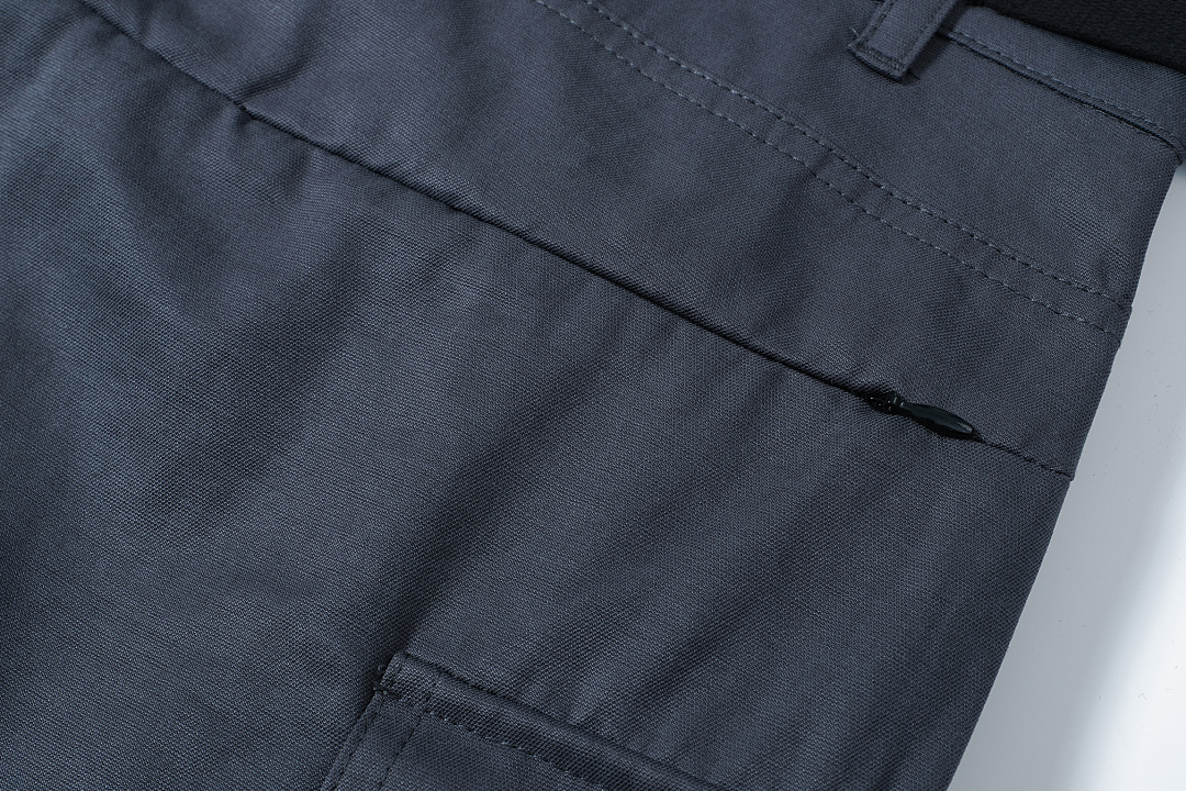 Arc'teryx 268 FAR.ARCHIVE Blue S-L 7246# - Image 9