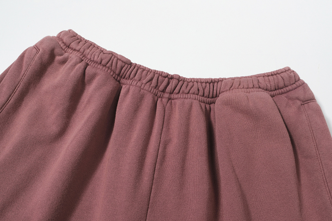 Acne Studios 198 AC Water Lace Black Purple S-XL 7600# - Image 20