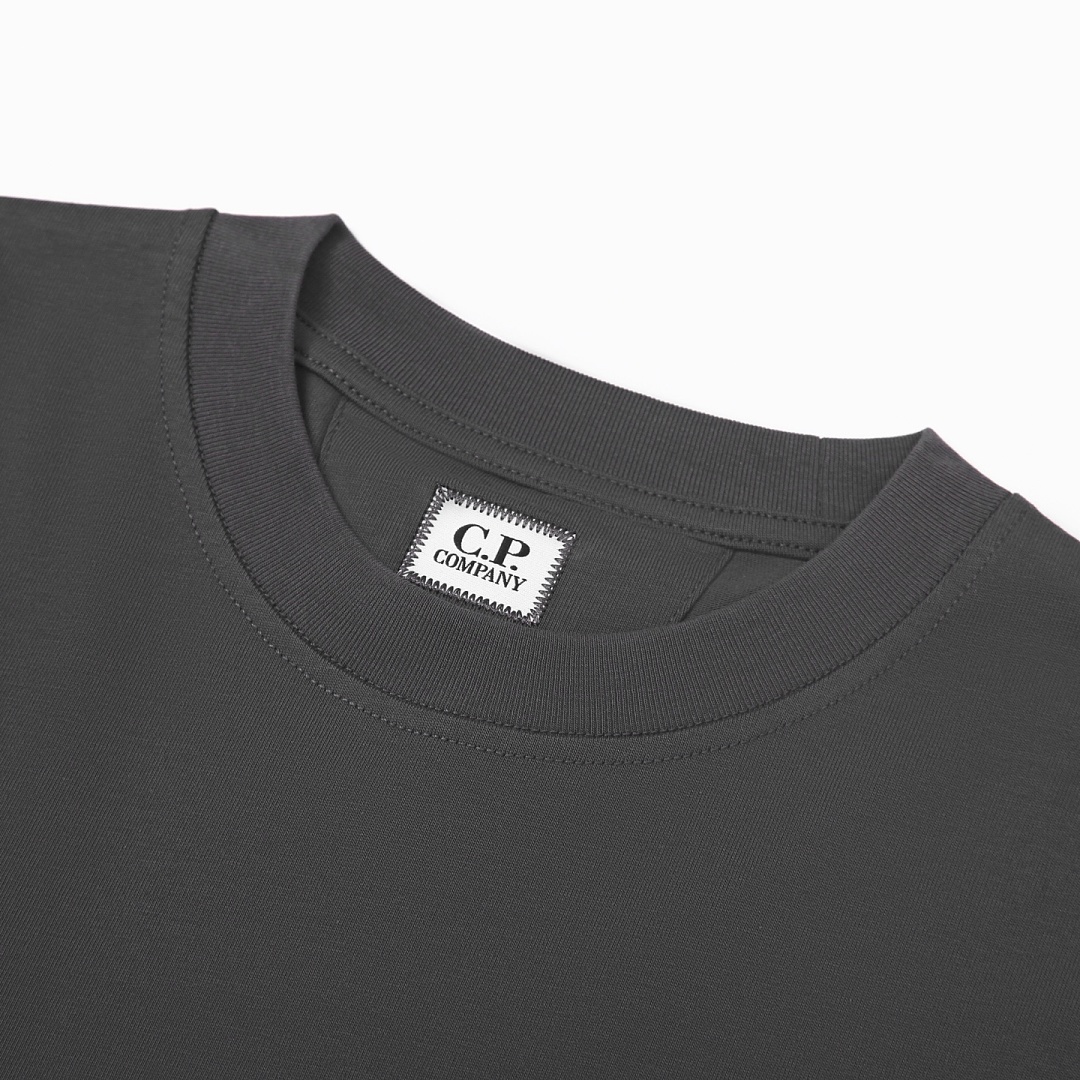 Unbranded 168 Print Short Sleeve T : M L XL XXL (White Grey) - Image 22