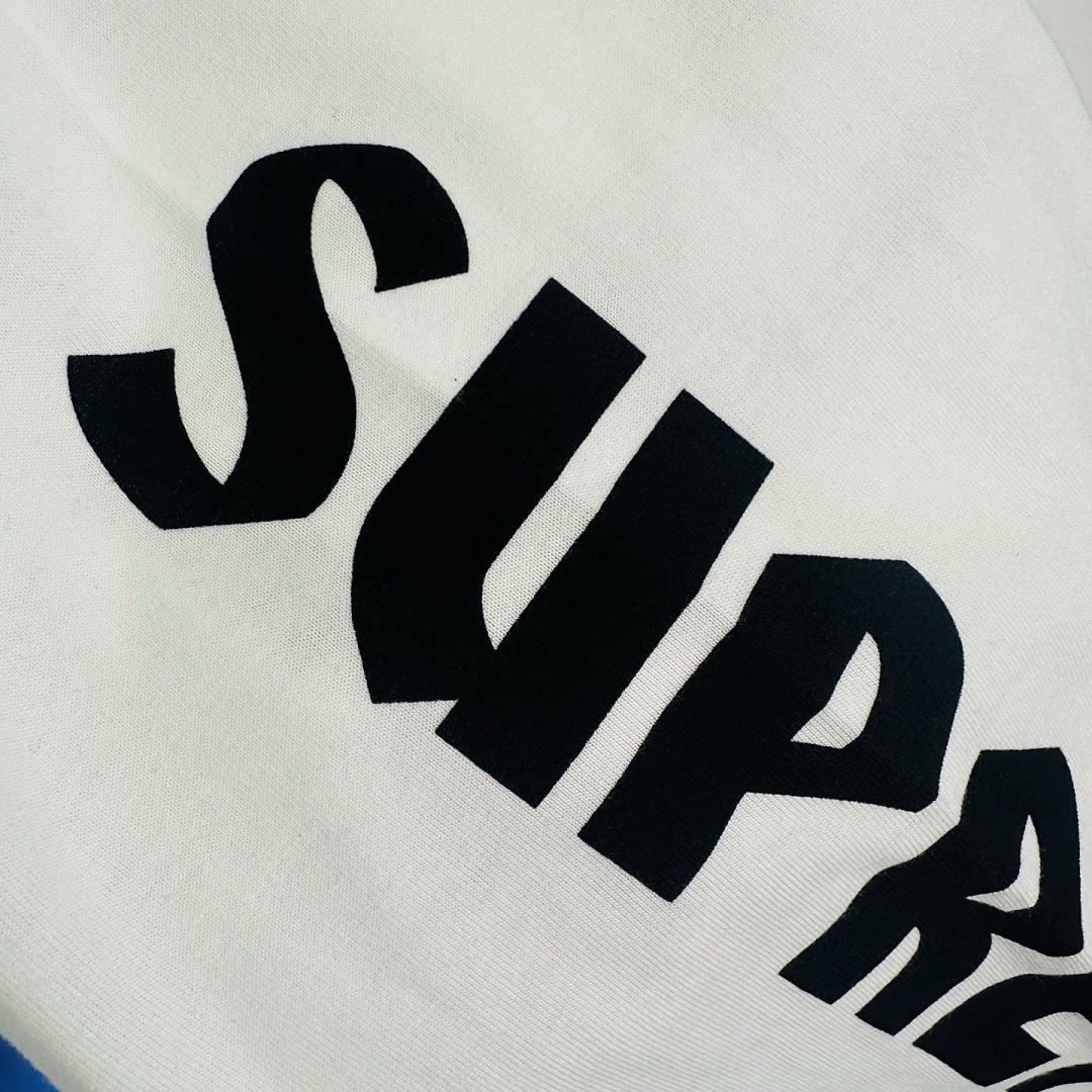 Supreme 168 SPITFIRE BIGHEAD L/S TEE Reversed Fire Flame Long Sleeve S-XL (Black) - Image 22