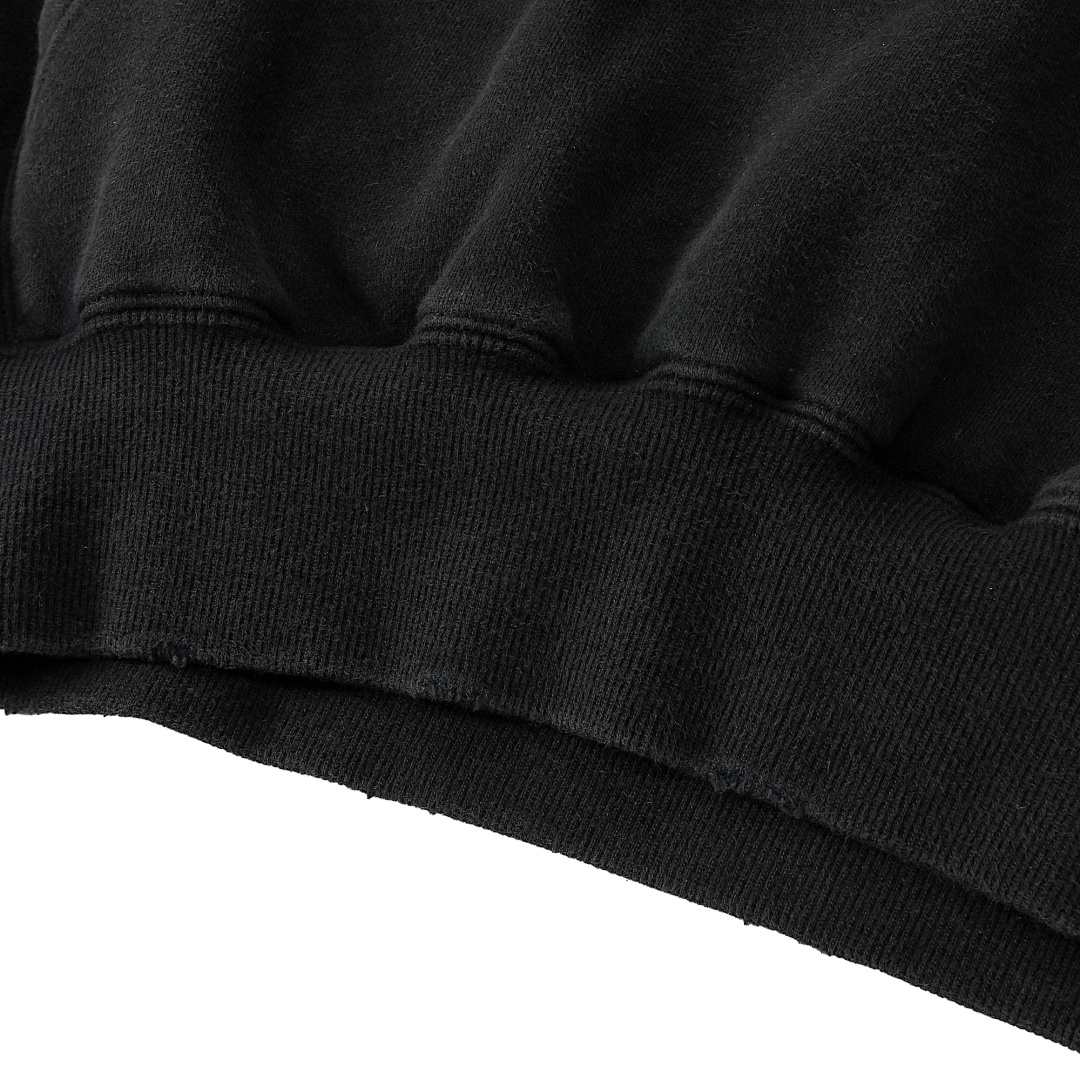 Unbranded 258 Undermycar Print : Black 1-4 # - Image 7
