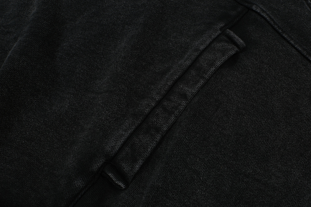 Unbranded 288 GRAILZ Patchwork Khaki Black 1 2 3 G1903# - Image 9