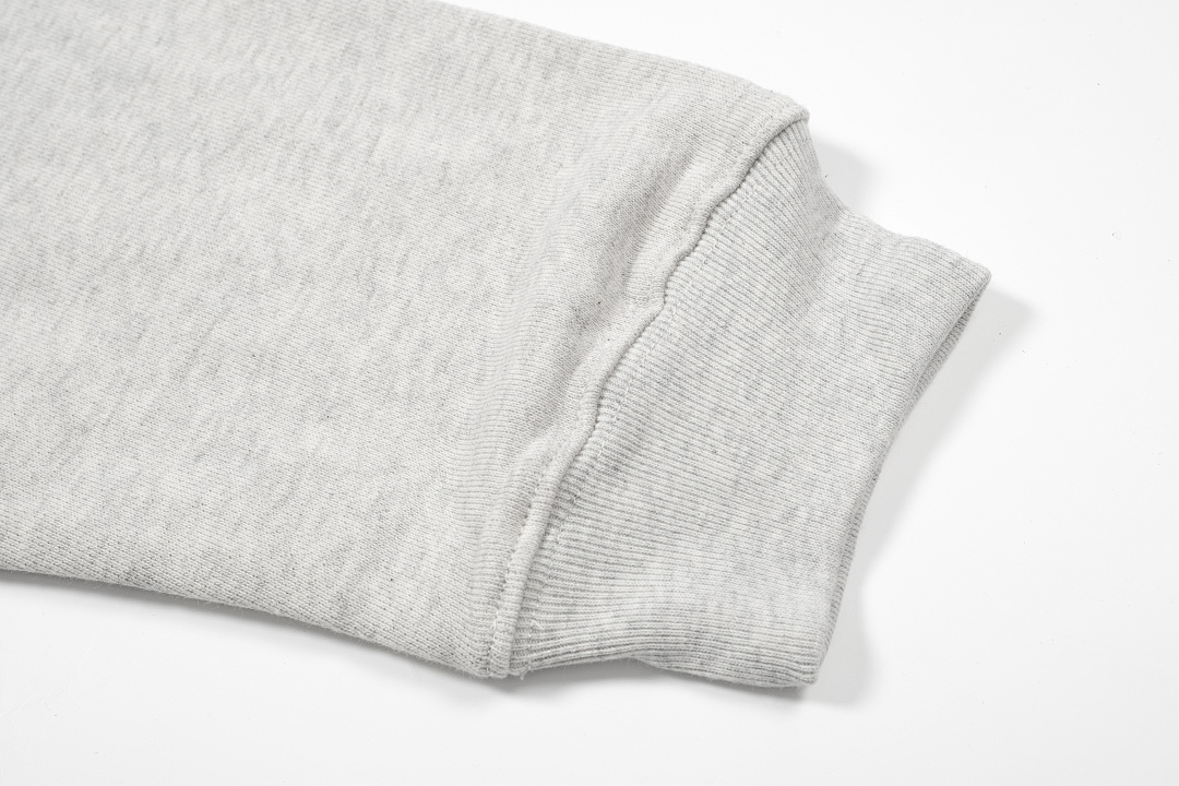 Arc'teryx 218 FAR.ARCHIVE LOGO Embroidered Fleece Grey Black S-L 3011# - Image 26