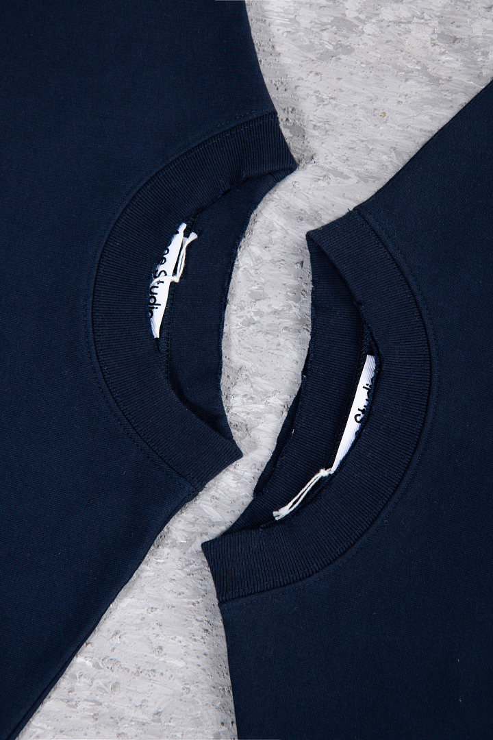Acne Studios 218 AC : S-XL - Image 23