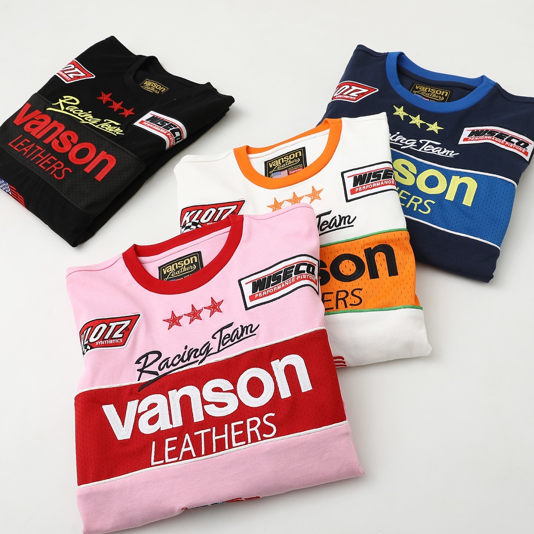 Supreme 328 Collab SS26 L/S Top Patchwork Embroidered Logg Long Sleeve T Mens Womens : Black Beige Pink S M L - Image 16