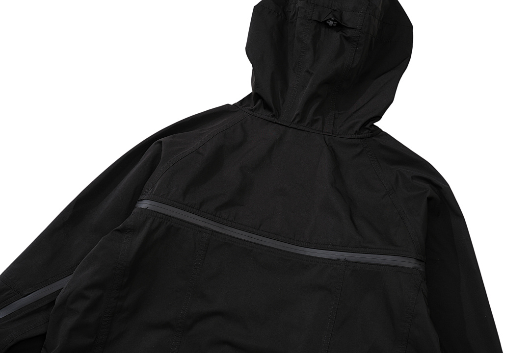 Unbranded 498 Undermycar Gum Black Blue S-XL 3352# - Image 19