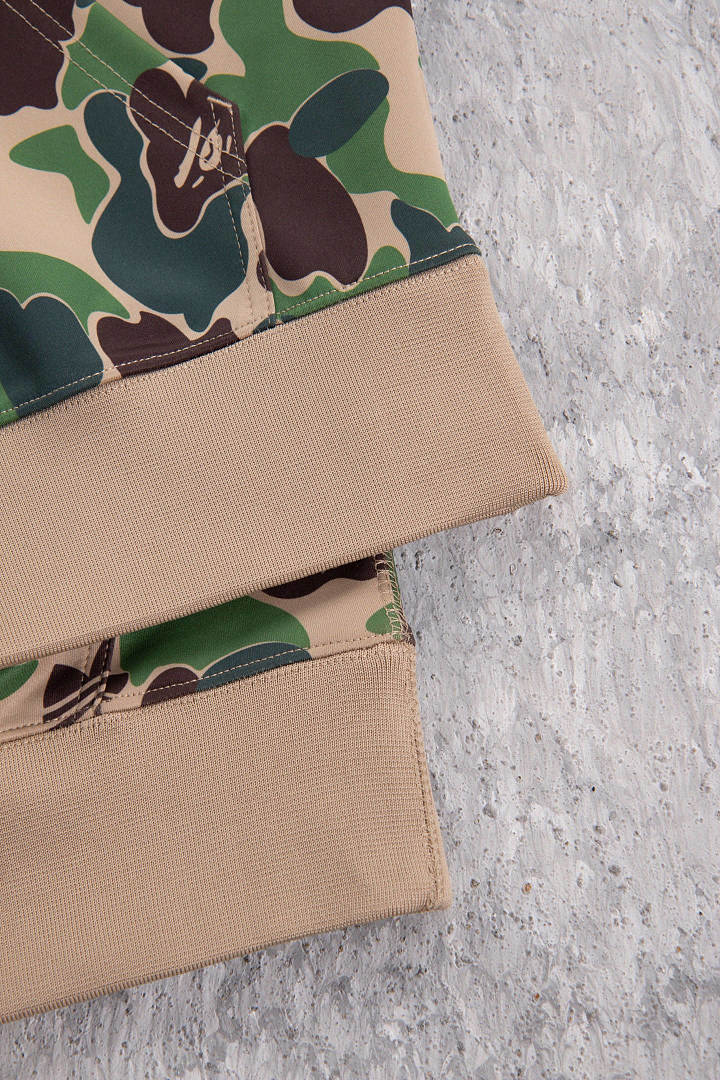 Bape 398 Camo : S-XL - Image 18