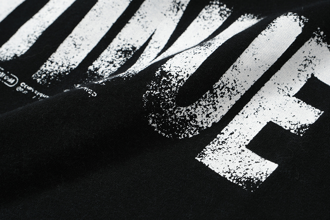 Arc'teryx 118 FAR.ARCHIVE "DRIFT" T-SHIRTS Print Short Sleeve T Black Grey Blue White S-L 3991# - Image 27