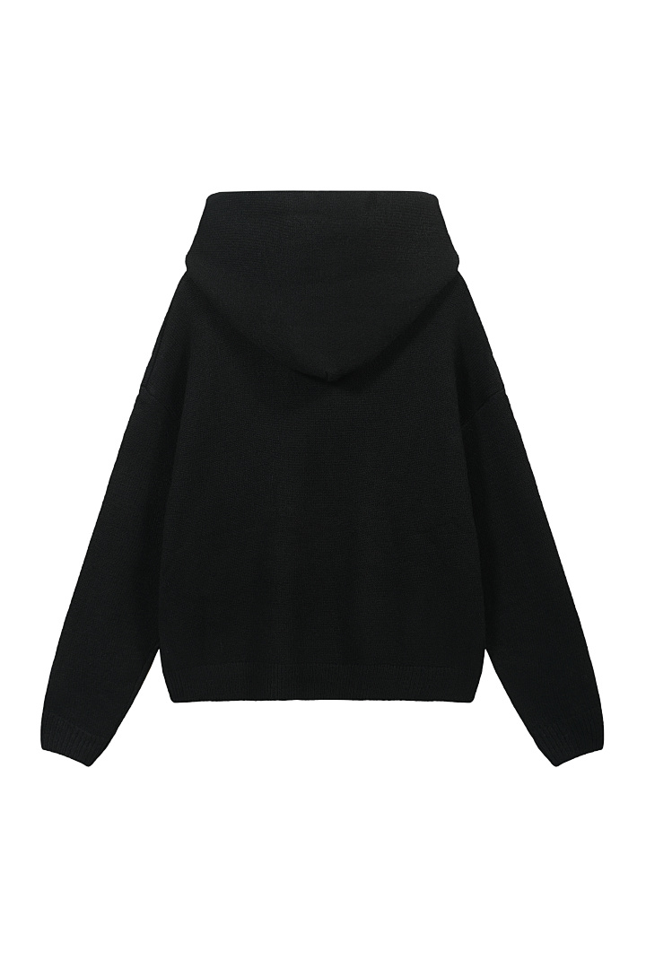 On Running 238 Cole Buxton Logo Floral Fleece Black White Grey S-XL C7032# - Image 4