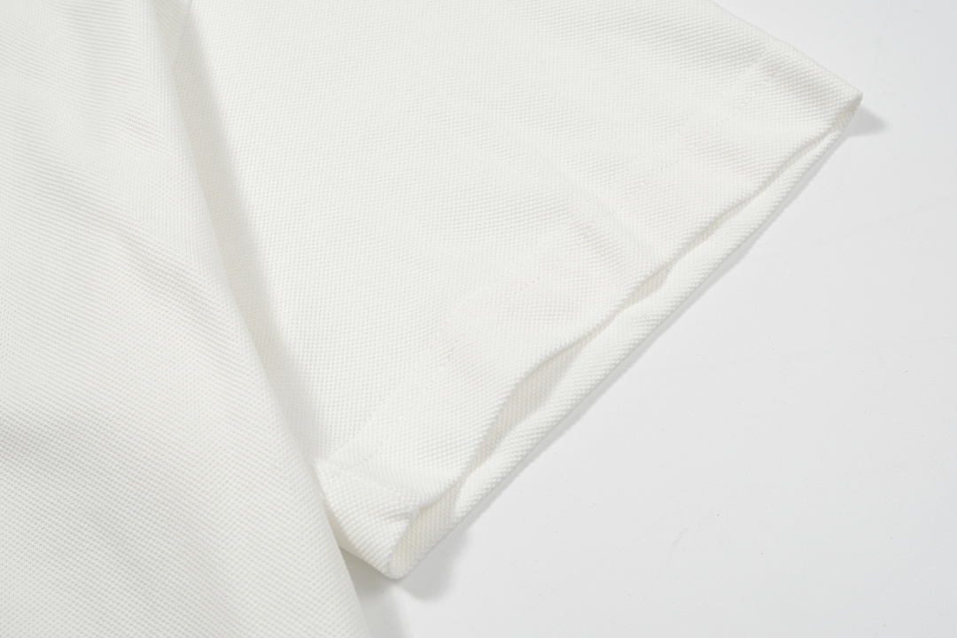 Acne Studios 128 AC LOGO Floral Short Sleeve T Pink White Grey Blue S-XL 8065# - Image 45