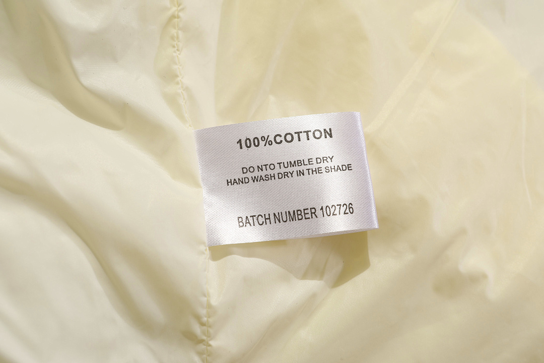 On Running 228 Cole Buxton Autumn Winter Velvet Cotton High Vest Cream Apricot Black Grey S-XL C780# - Image 40