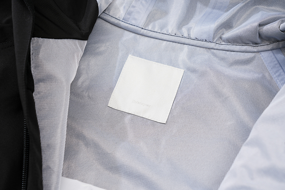 Unbranded 498 Undermycar Gum Black Blue S-XL 3352# - Image 26