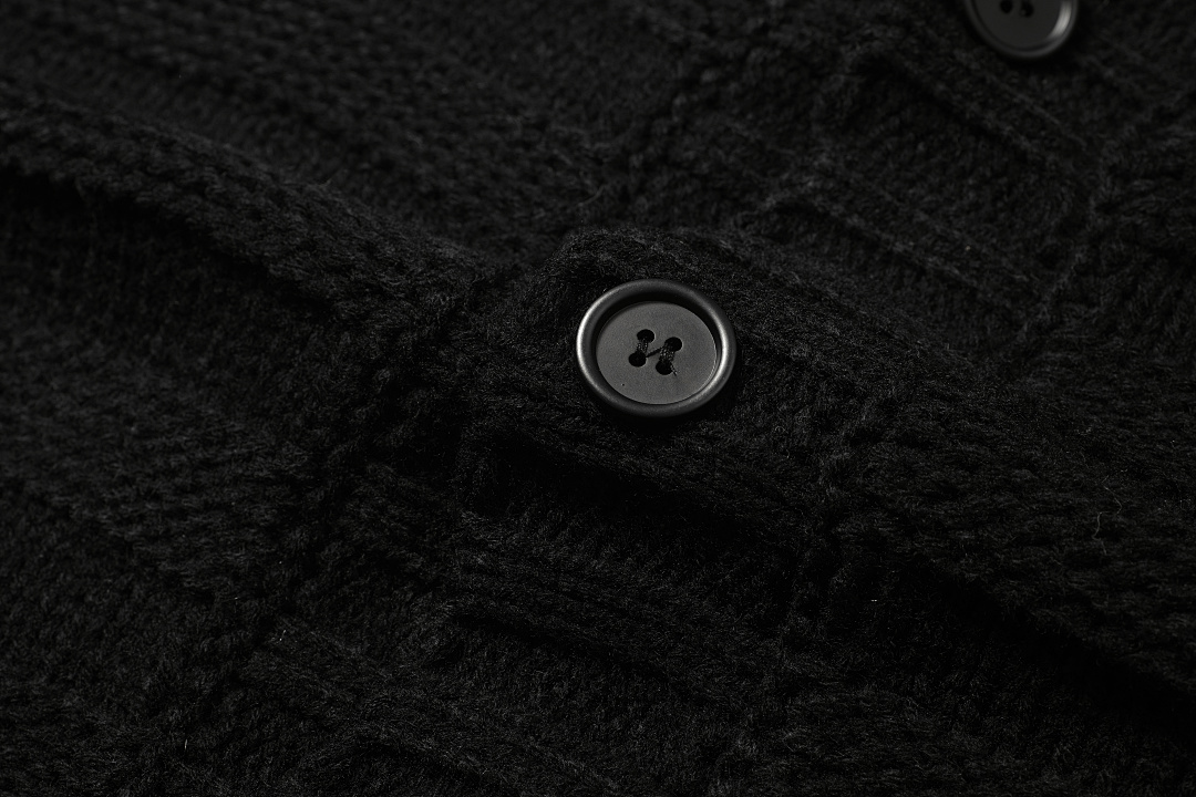 On Running 238 M6 V Collar Black Water Grey 46 48 50 52 3067# - Image 20