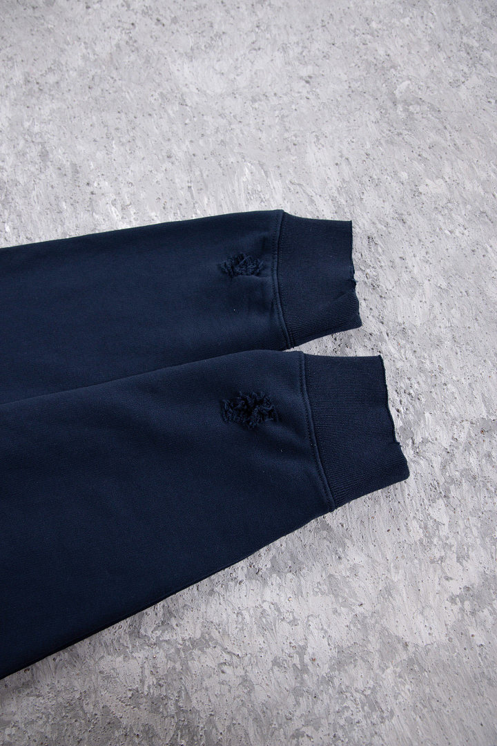 Acne Studios 218 AC : S-XL - Image 22