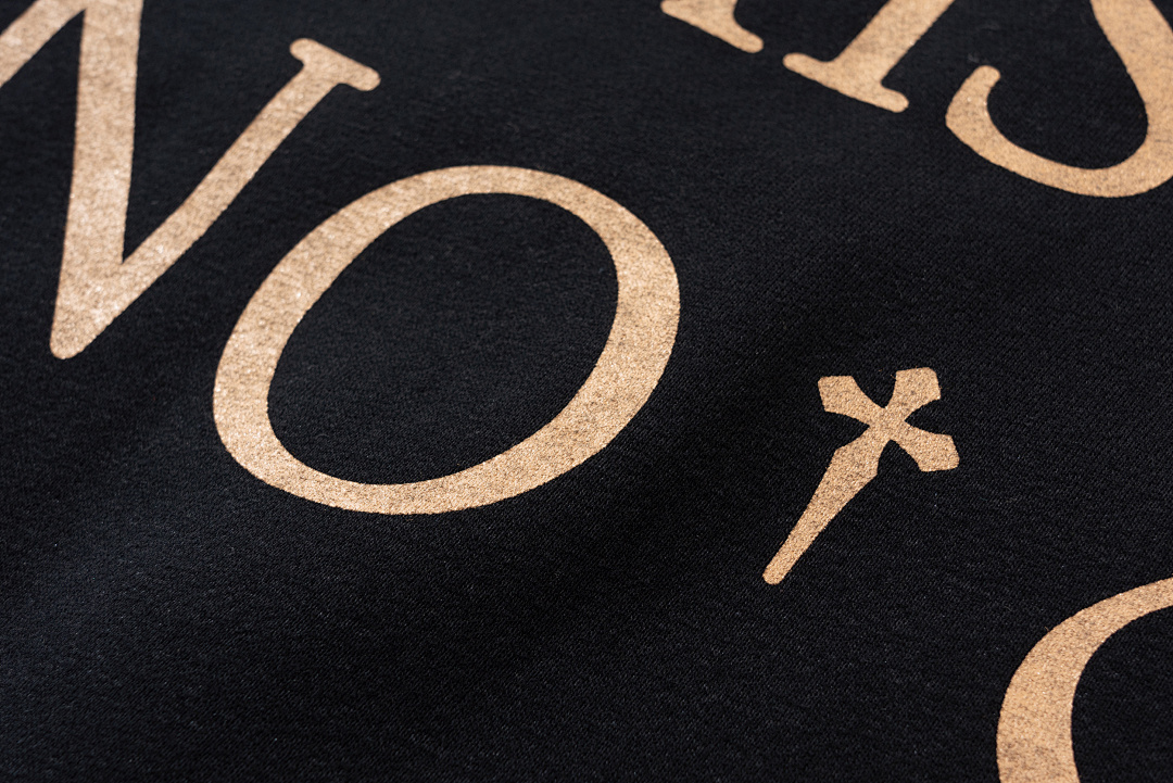 On Running 198 Post Malone Dragon Maison No.9 Velvet Black S-XL 3875# - Image 13