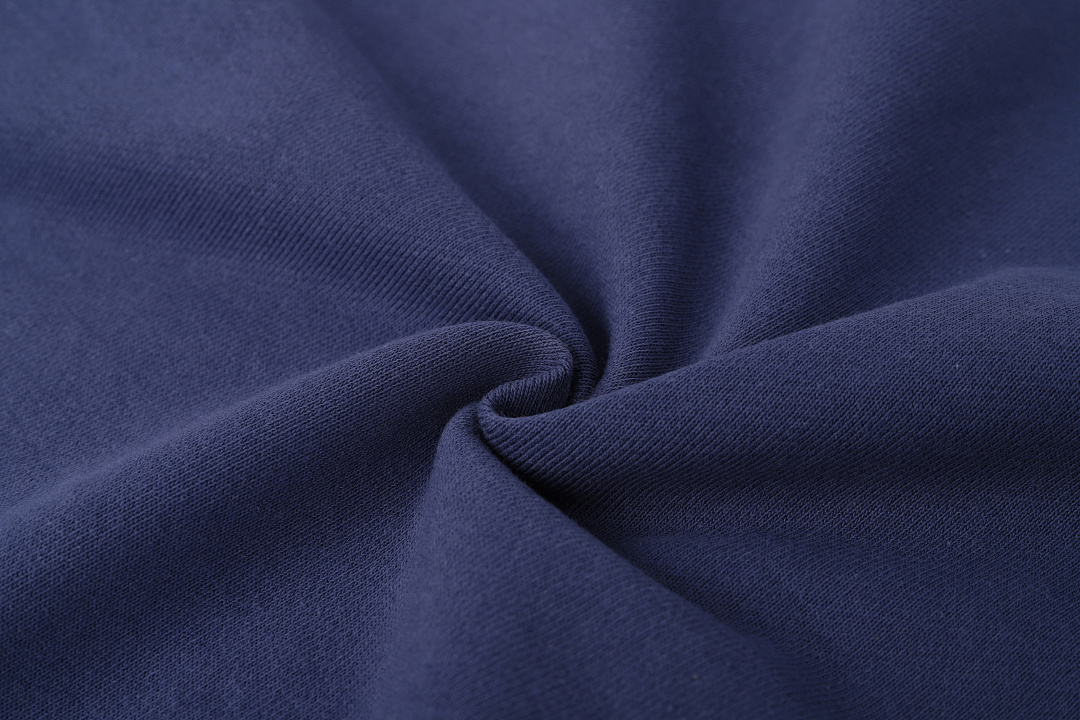 Gallery Dept 218 GALLERY DEPT Ink LOGO Print Grey Black Blue Purple Water S-XL 3839# - Image 57