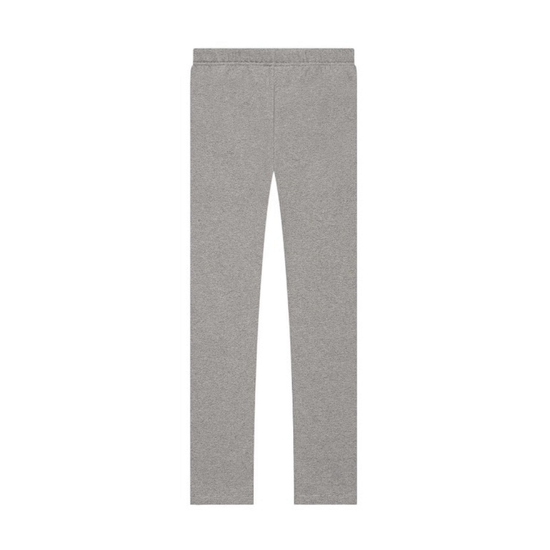 Essentials 178 ESS Velvet Mens Womens Long : Black /Stretch Limo Dark Oatmeal /Dark Light /Light XS-XL - Image 4