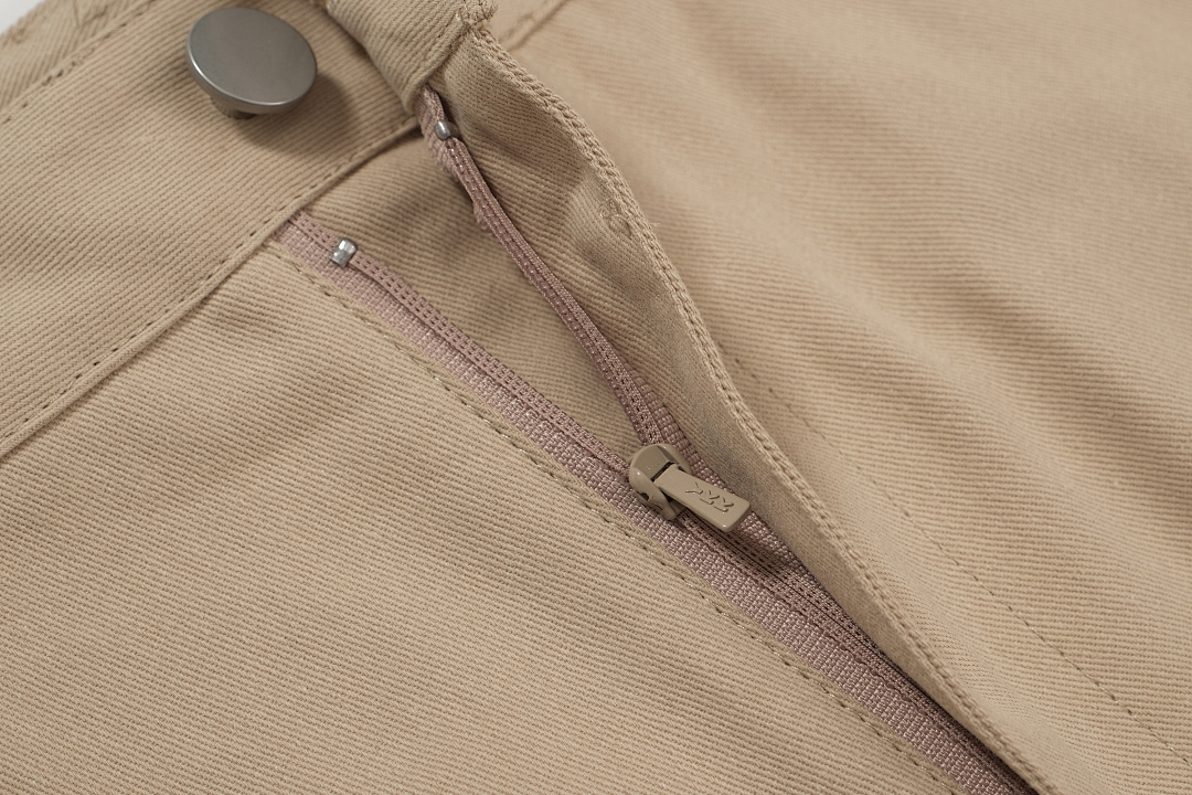 On Running 218 NONNOD Alpine Carpenter Shorts Short Khaki Black S-XL 7262# - Image 28
