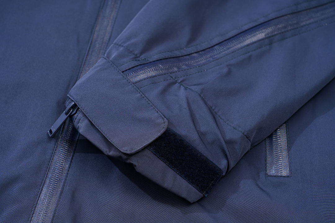 Unbranded 498 Undermycar Gum Black Blue S-XL 3352# - Image 12