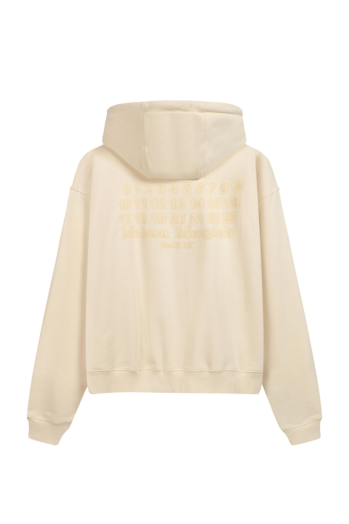 On Running 268 M6 Embroidered LOGO Grey Apricot 46 48 50 52 3061# - Image 19