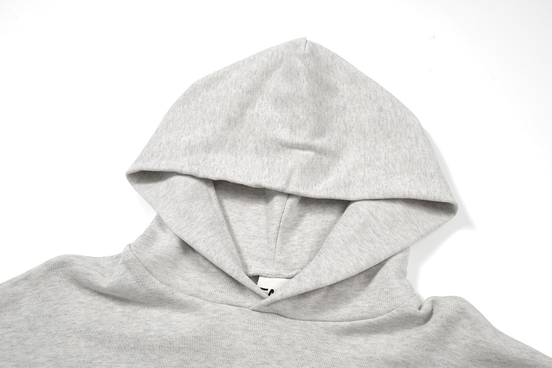 Arc'teryx 218 FAR.ARCHIVE LOGO Embroidered Fleece Grey Black S-L 3011# - Image 20
