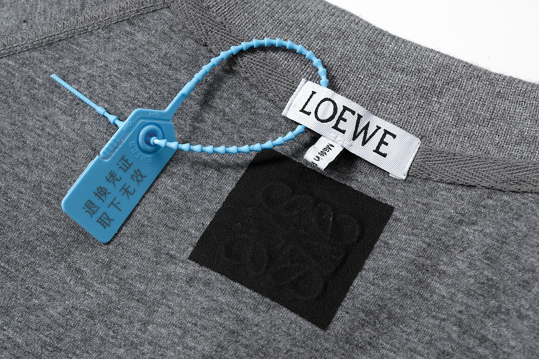 Ralph Lauren 158 L0E Wind Collar POLO Short Sleeve T Grey : S-XL E0002# - Image 12