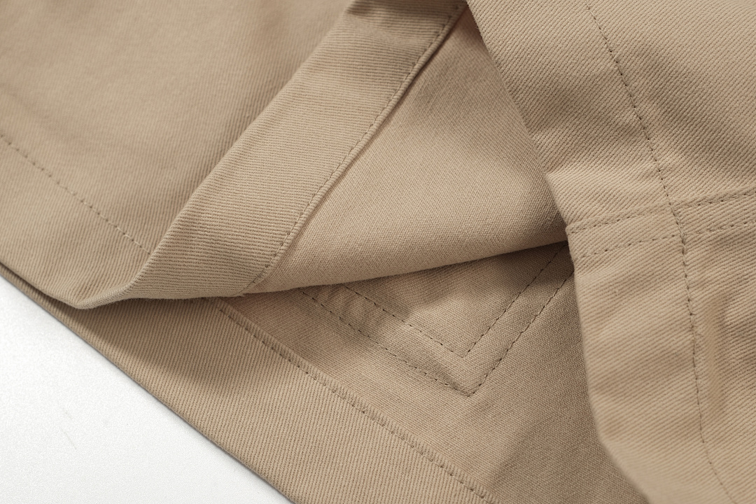 On Running 218 NONNOD Alpine Carpenter Shorts Short Khaki Black S-XL 7262# - Image 29