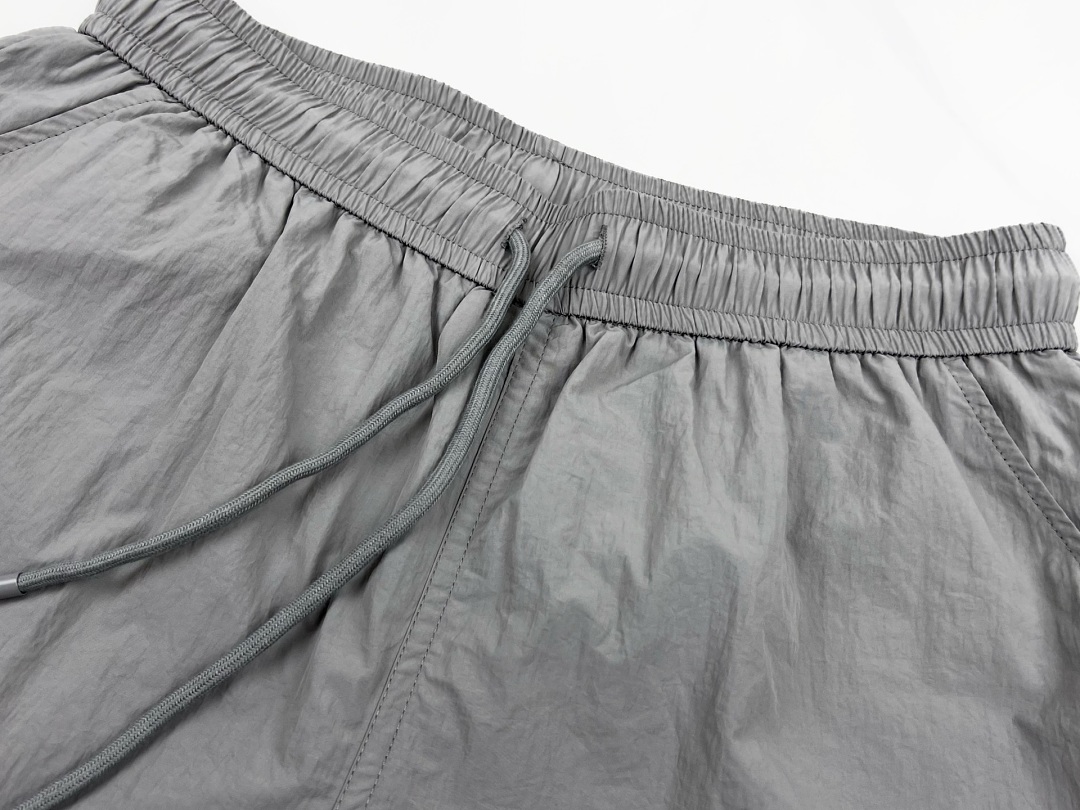 Represent 148 REP Print Short : Black Grey Blue S M L - Image 19